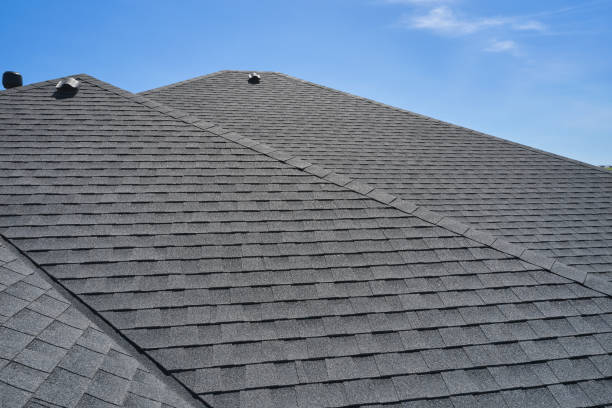 Trusted Bad Axe, MI  Roofing repair and installation Experts